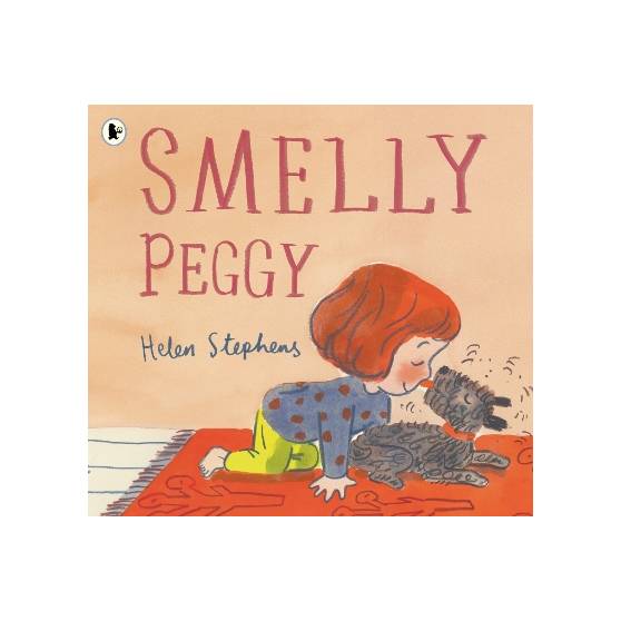 9781529523751 thumbnail