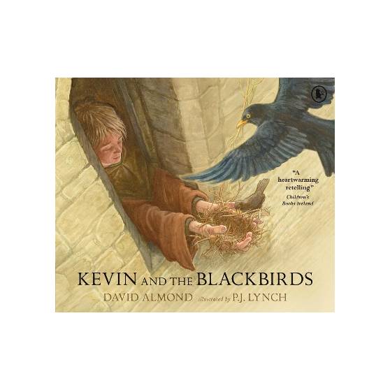 9781529523768 thumbnail