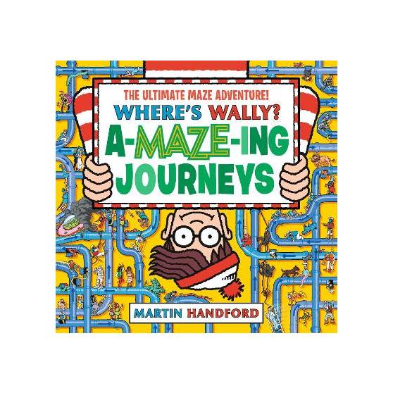 9781529523911 thumbnail