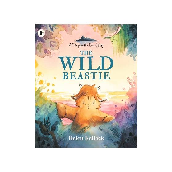 9781529523928 thumbnail