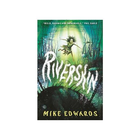 9781529523980 thumbnail