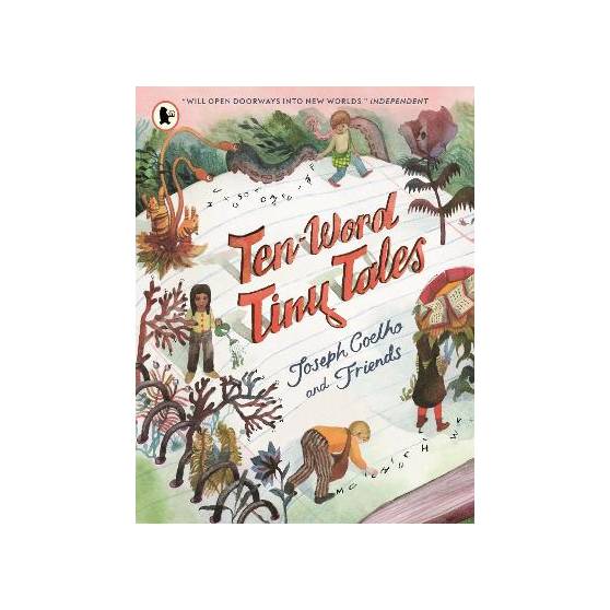 9781529524109 thumbnail