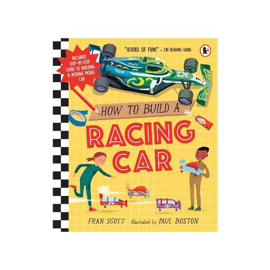 9781529524178 thumbnail