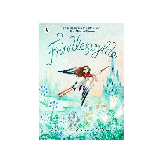 9781529524208 thumbnail