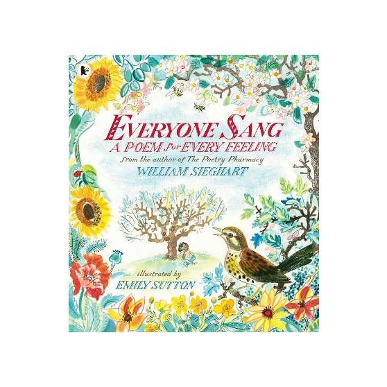 9781529524215 thumbnail