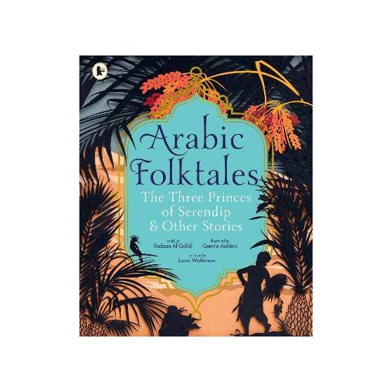 9781529524222 thumbnail