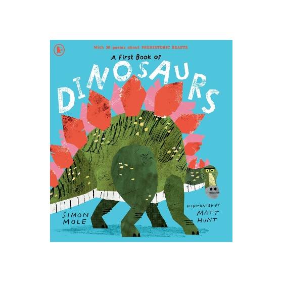 9781529524352 thumbnail