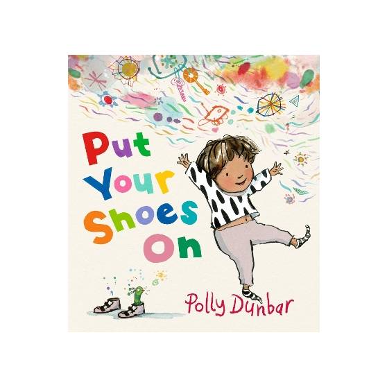 9781529524697 thumbnail