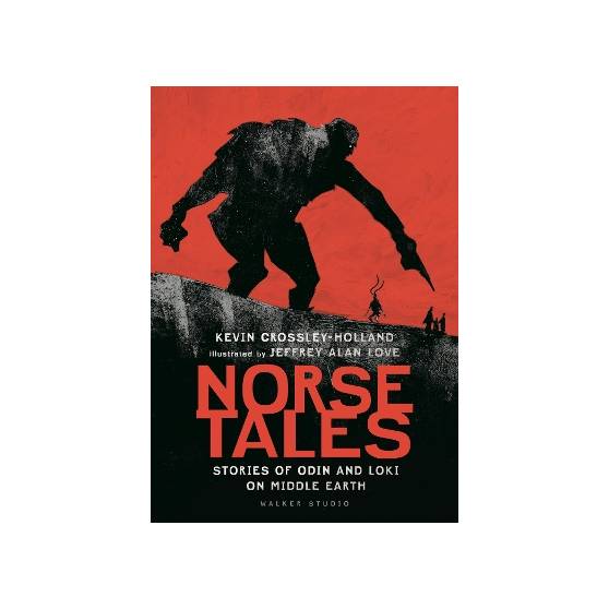 9781529524833 thumbnail