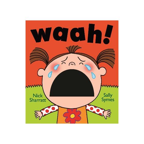 9781529524956 thumbnail