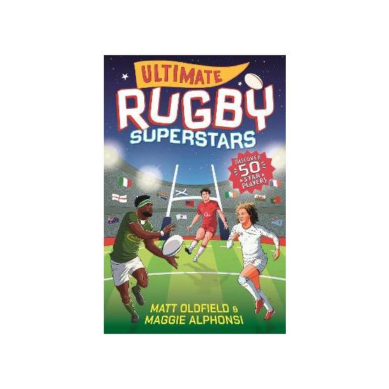 9781529525045 thumbnail