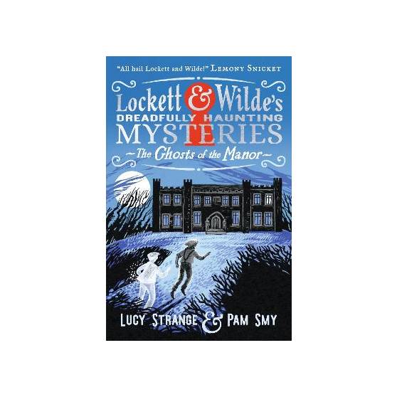 9781529525144 thumbnail