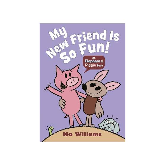 9781529525250 thumbnail