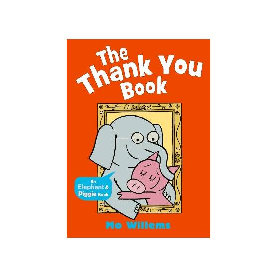 9781529525281 thumbnail