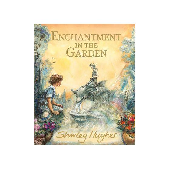 9781529525519 thumbnail