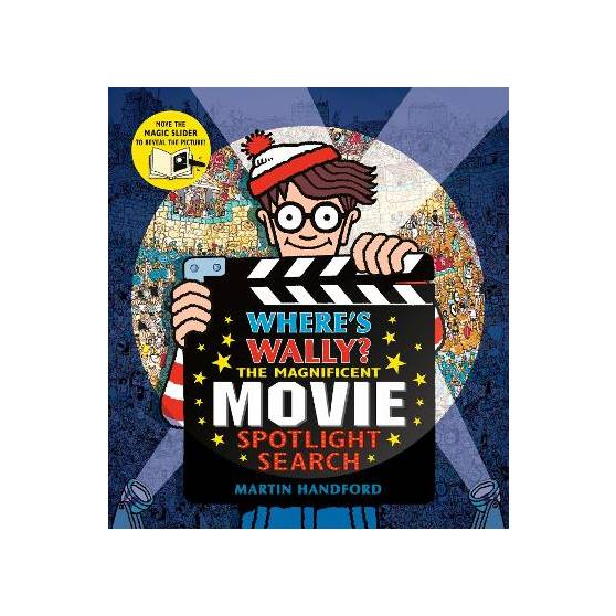 9781529525540 thumbnail