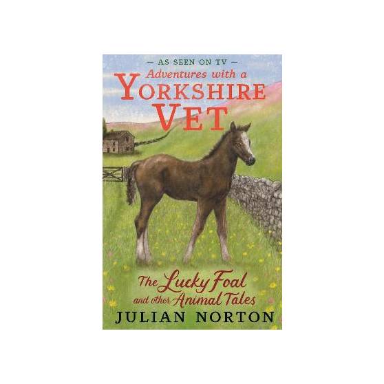 9781529525601 thumbnail