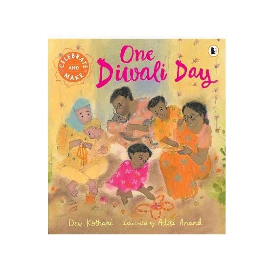 9781529525830 thumbnail