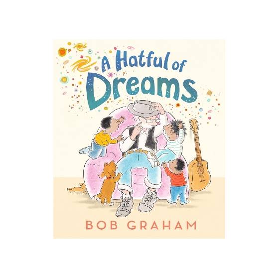 9781529525861 thumbnail