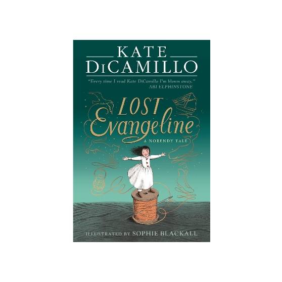 9781529525892 thumbnail