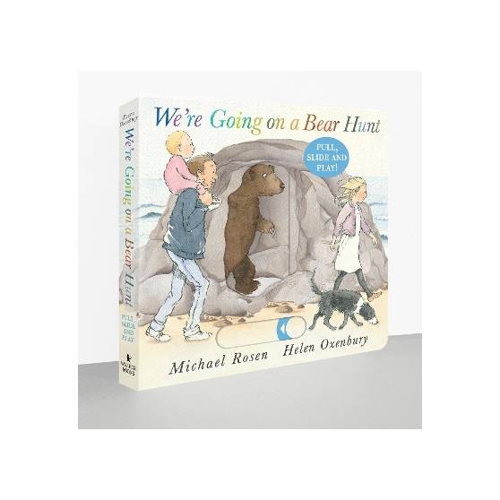 9781529525915 thumbnail