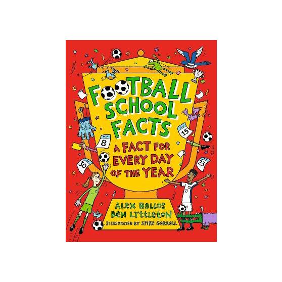 9781529526004 thumbnail