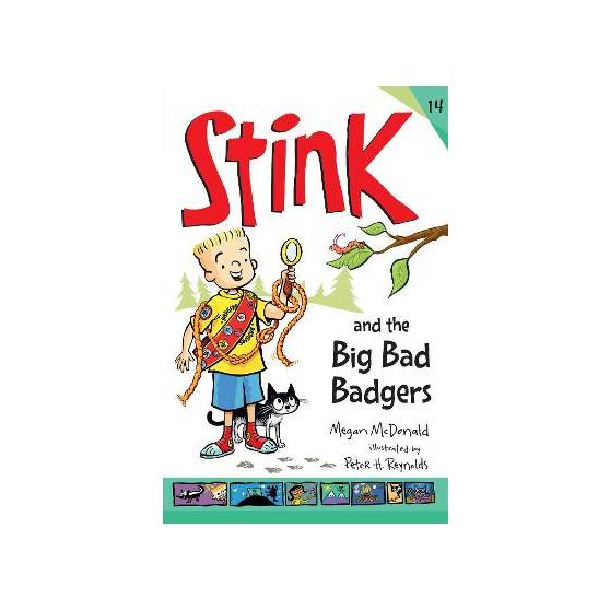 9781529526080 thumbnail