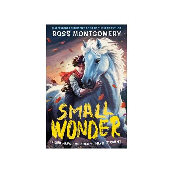 9781529526127 thumbnail