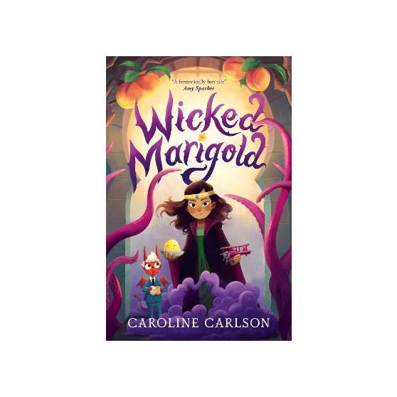 9781529526233 thumbnail