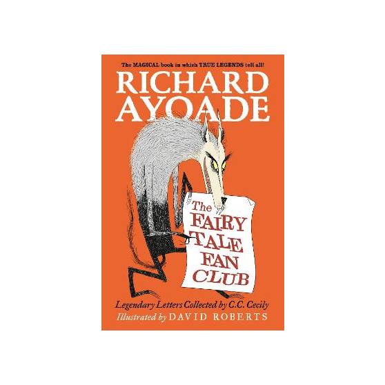 9781529526271 thumbnail