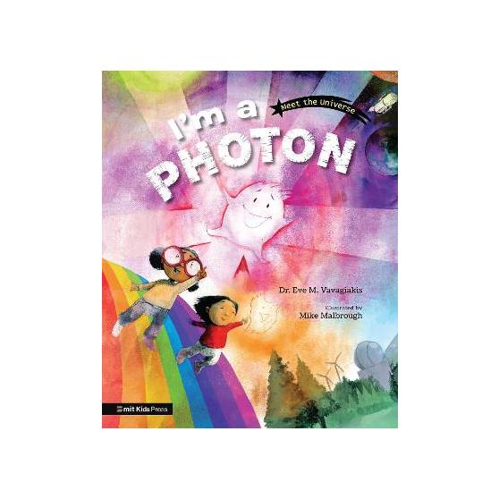 9781529526318 thumbnail