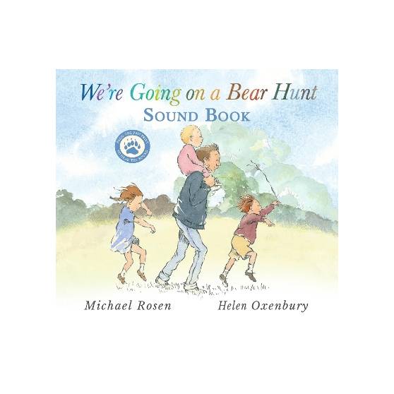 9781529526332 thumbnail