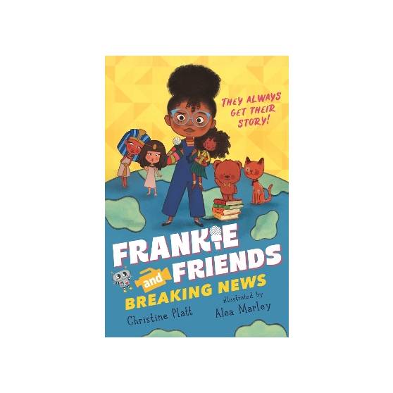 9781529526349 thumbnail