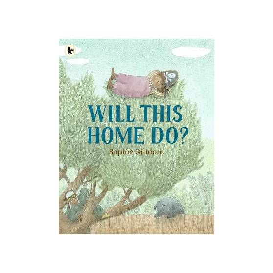 9781529526585 thumbnail