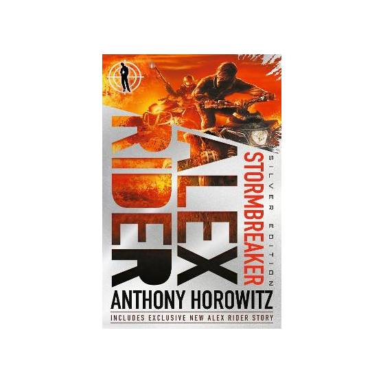 9781529526660 thumbnail