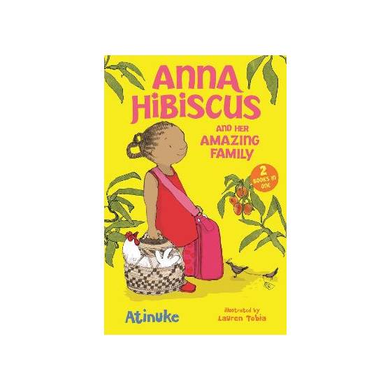 9781529526899 thumbnail