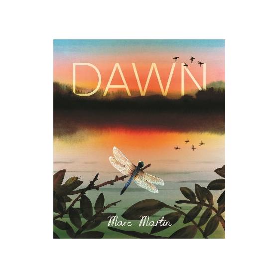 9781529527346 thumbnail