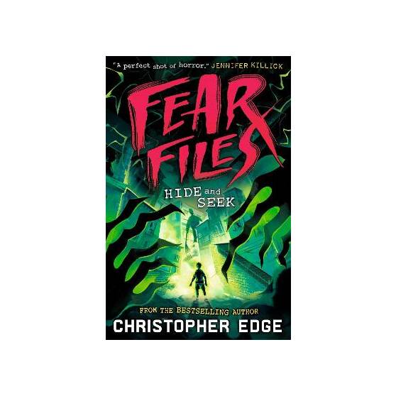 9781529527377 thumbnail