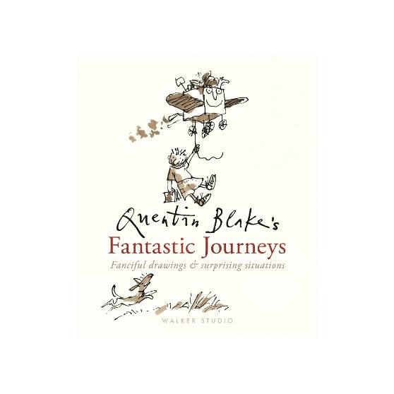 9781529527407 thumbnail