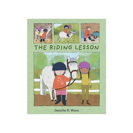 9781529528817 thumbnail