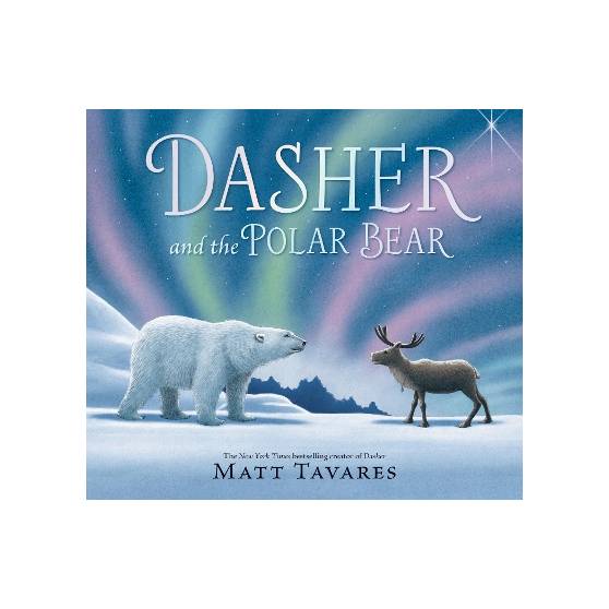 9781529528824 thumbnail