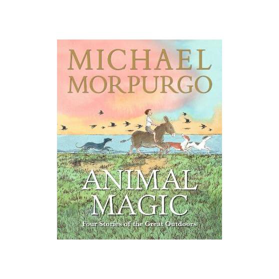 9781529529432 thumbnail