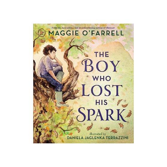 9781529529784 thumbnail