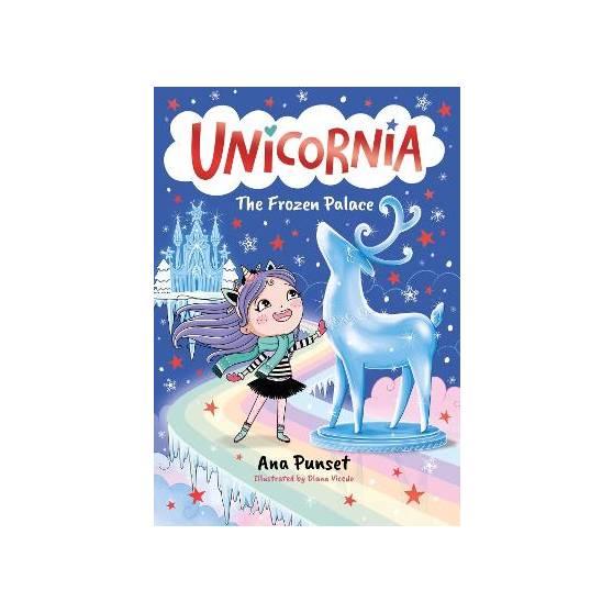 9781529529920 thumbnail