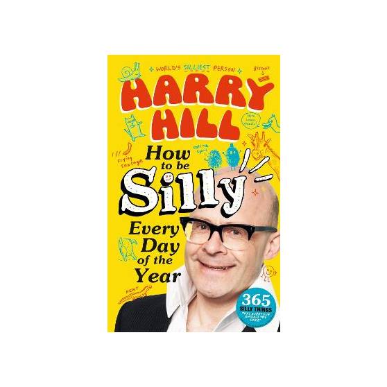 9781529530018 thumbnail