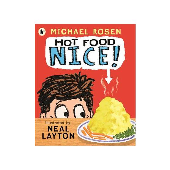 9781529530223 thumbnail