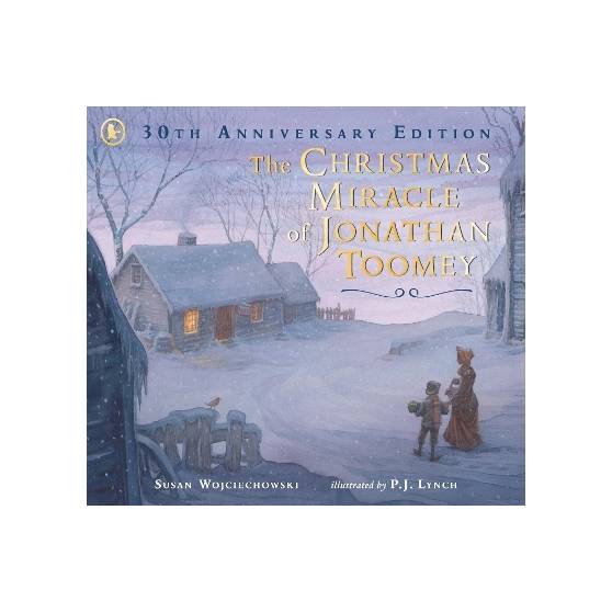 9781529530551 thumbnail