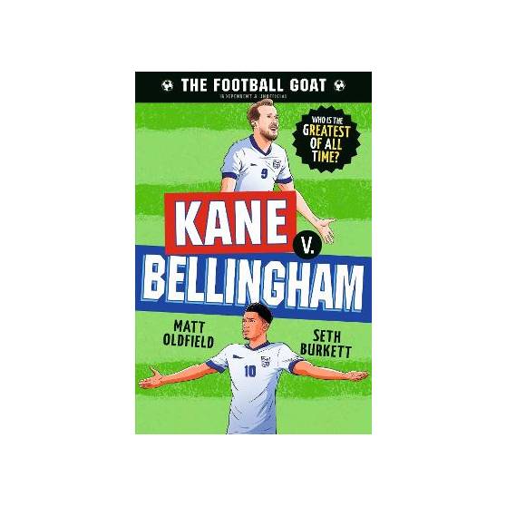 9781529530988 thumbnail