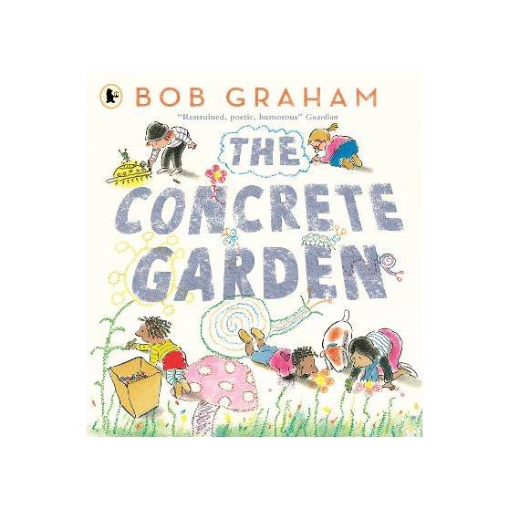 9781529532326 thumbnail