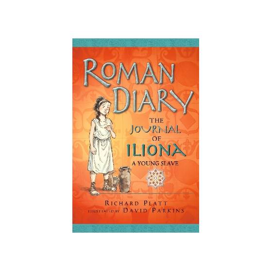 9781529532432 thumbnail